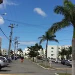 Apartamento Paraiso Litoral